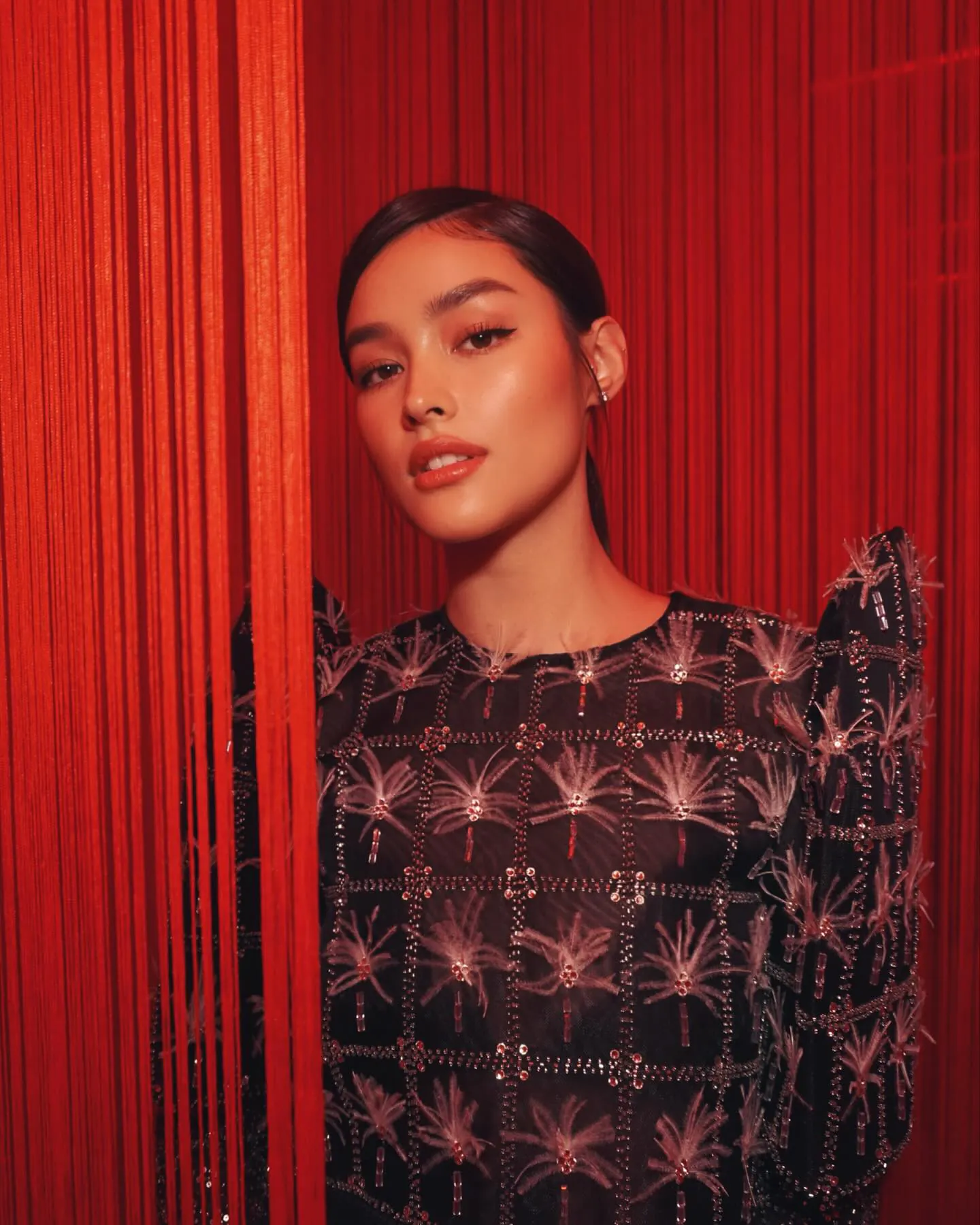 Liza Soberano - liza-soberano-sexy-45.webp